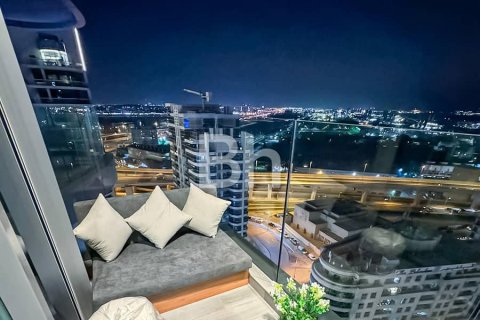 Квартира с 1 спальней  №113400 6