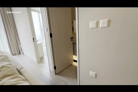 Квартира с 1 спальней  №113400 3