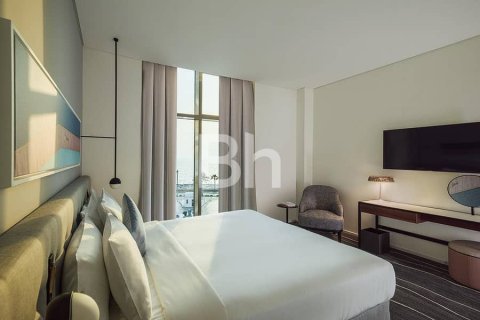 Apartment de 2 dormitorios  No. 113395 11