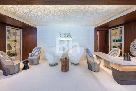 Apartment de 1 dormitorio  No. 113396 5