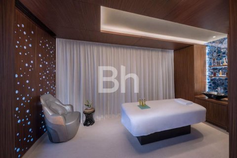 Apartment de 1 dormitorio  No. 113396 4