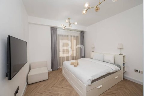 Квартира с 2 спальнями  №113401 13