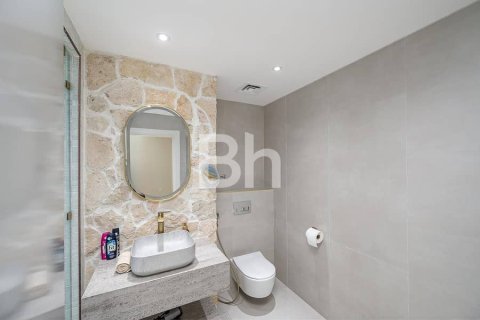 Квартира с 2 спальнями  №113401 9