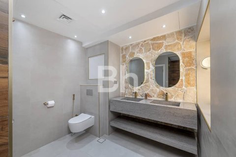 Квартира с 2 спальнями  №113401 6
