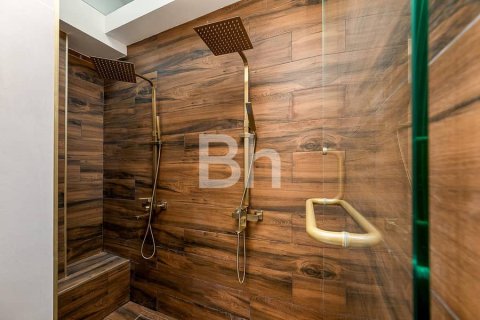 Квартира с 2 спальнями  №113401 7