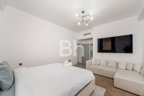 Квартира с 2 спальнями  №113401 12