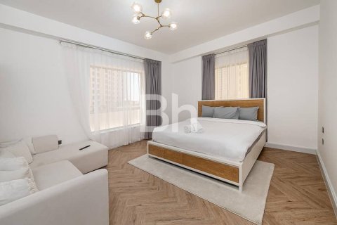 Квартира с 2 спальнями  №113401 11
