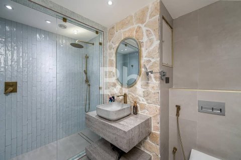 Квартира с 2 спальнями  №113401 8