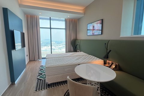 Appartement de 1 chambre à Al Sufouh, UAE No. 142334 8