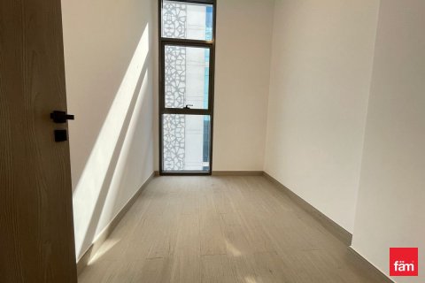 1 bedroom Apartment in Dubai Studio City, UAE No. 142335 8