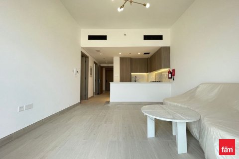 1 bedroom Apartment in Dubai Studio City, UAE No. 142335 15