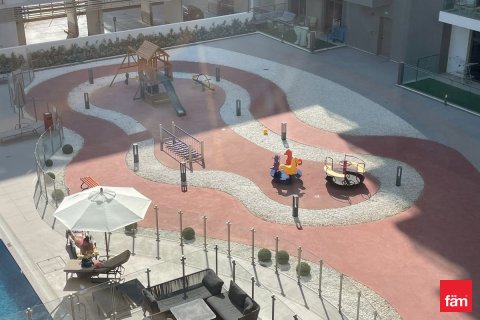 1 bedroom Apartment in Dubai Studio City, UAE No. 142335 4