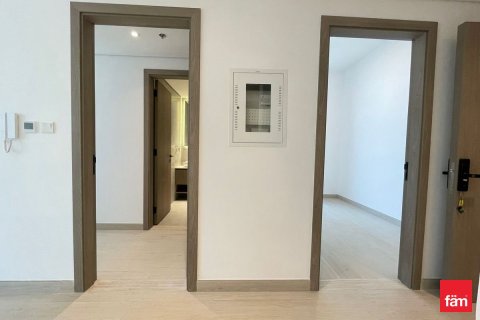 1 bedroom Apartment in Dubai Studio City, UAE No. 142335 11