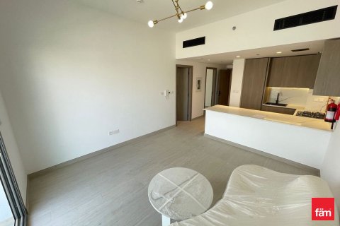 1 bedroom Apartment in Dubai Studio City, UAE No. 142335 17
