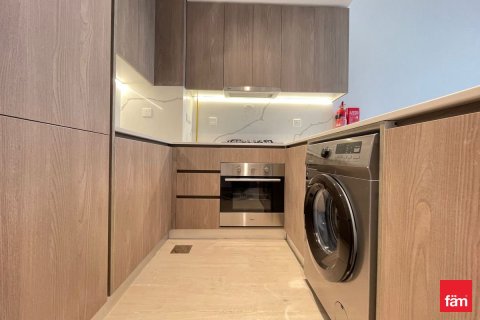1 bedroom Apartment in Dubai Studio City, UAE No. 142335 3