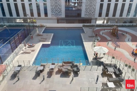 1 bedroom Apartment in Dubai Studio City, UAE No. 142335 5