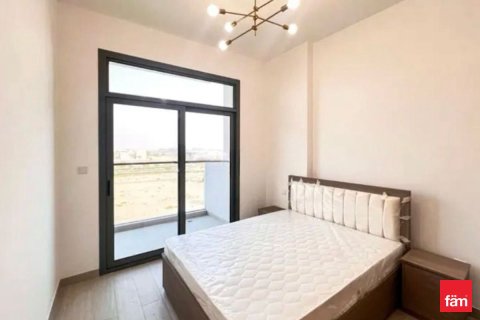 1 bedroom Apartment in Dubai Studio City, UAE No. 142335 9