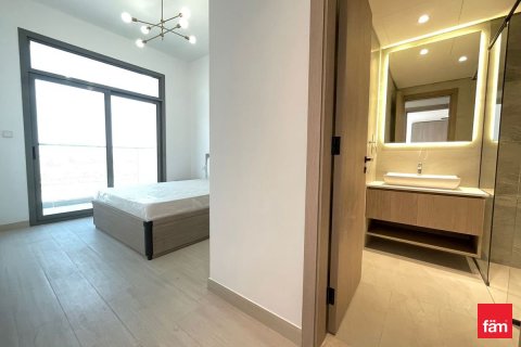 1 bedroom Apartment in Dubai Studio City, UAE No. 142335 10