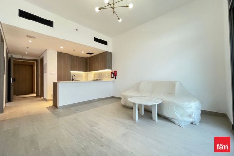 1 bedroom Apartment in Dubai Studio City, UAE No. 142335 16