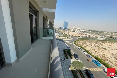 1 bedroom Apartment in Dubai Studio City, UAE No. 142335 7
