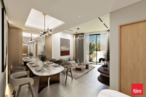 2 bedrooms Apartment in Dubai, UAE No. 142340 8