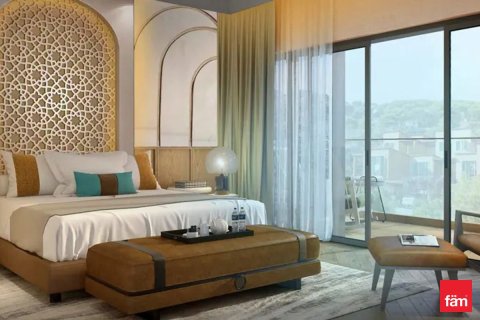 4 bedrooms Townhouse in Dubai, UAE No. 142339 3