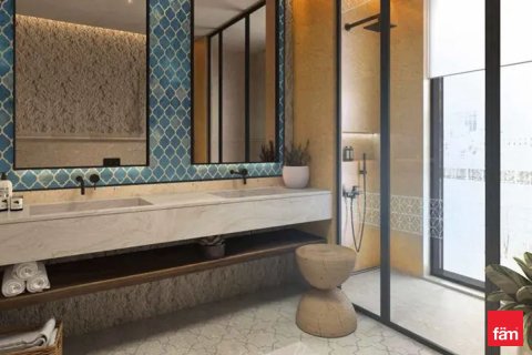 4 bedrooms Townhouse in Dubai, UAE No. 142339 7