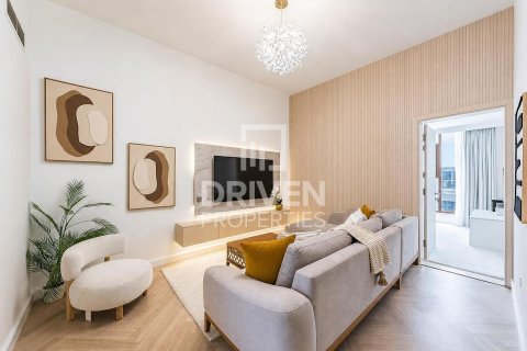 Вилла с 4 спальнями в District 11, ОАЭ №209654 6