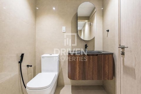 Вилла с 4 спальнями в District 11, ОАЭ №209654 28