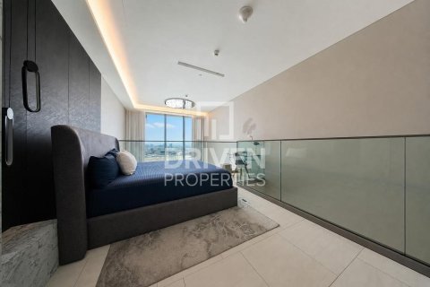 Квартира с 1 спальней в SLS Dubai Hotel & Residences, ОАЭ №209657 11