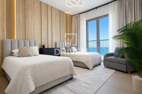 2 غرف نوم شقة في La Mer, الإمارات العربية المتحدة رقم 209658 8