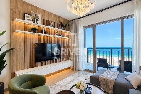 2 غرف نوم شقة في La Mer, الإمارات العربية المتحدة رقم 209658 4