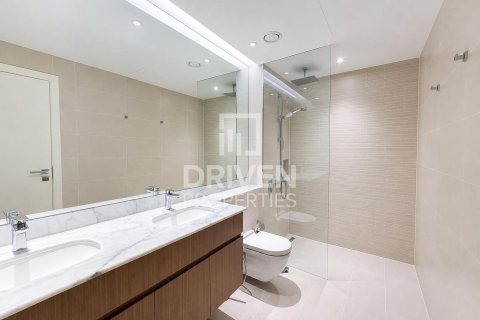 2 غرف نوم شقة في La Mer, الإمارات العربية المتحدة رقم 209658 19