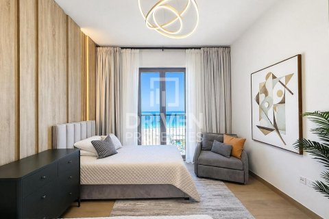 2 غرف نوم شقة في La Mer, الإمارات العربية المتحدة رقم 209658 16