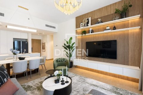 2 غرف نوم شقة في La Mer, الإمارات العربية المتحدة رقم 209658