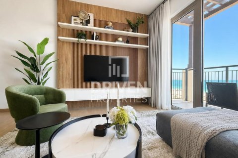 2 غرف نوم شقة في La Mer, الإمارات العربية المتحدة رقم 209658 7