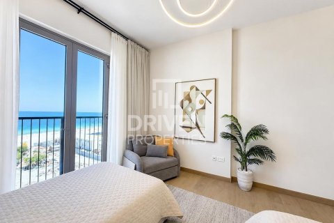 2 غرف نوم شقة في La Mer, الإمارات العربية المتحدة رقم 209658 11