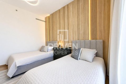 2 غرف نوم شقة في La Mer, الإمارات العربية المتحدة رقم 209658 10