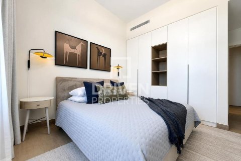2 غرف نوم شقة في La Mer, الإمارات العربية المتحدة رقم 209658 14