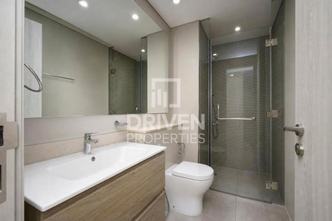 Квартира с 1 спальней в Бизнес-Бэй, ОАЭ №209530 10