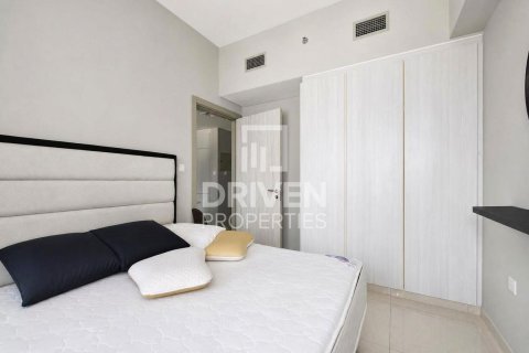 Квартира с 1 спальней в Бизнес-Бэй, ОАЭ №209530 7