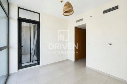 Квартира с 2 спальнями в Мудон, ОАЭ №209528 7