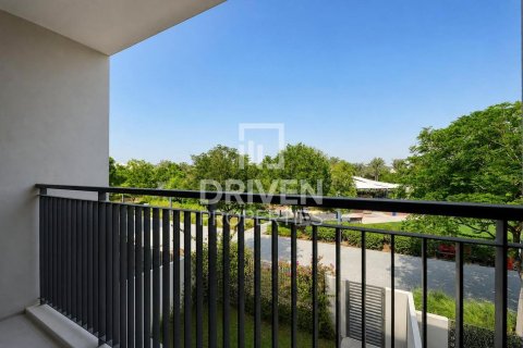 Квартира с 2 спальнями в Мудон, ОАЭ №209528 11