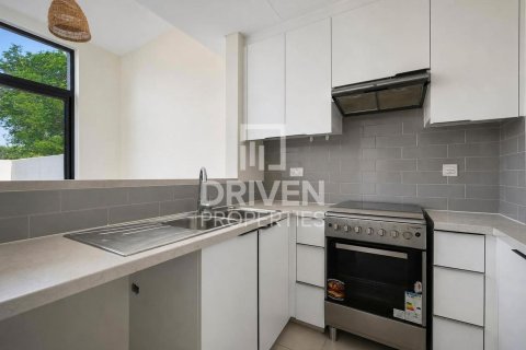 Квартира с 2 спальнями в Мудон, ОАЭ №209528 5