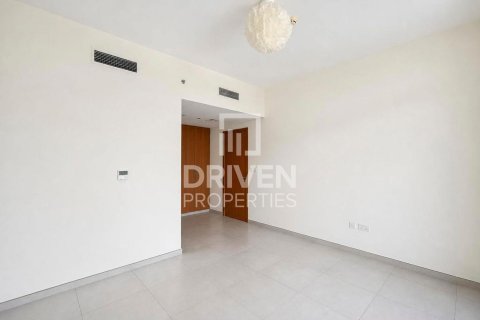 Квартира с 2 спальнями в Мудон, ОАЭ №209528 9