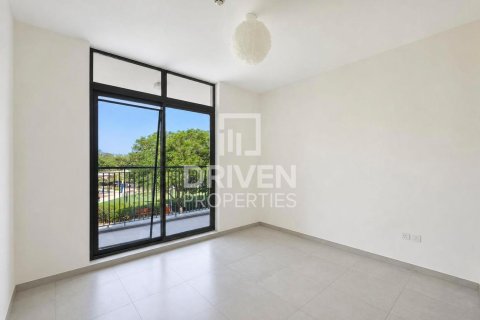 Квартира с 2 спальнями в Мудон, ОАЭ №209528 8