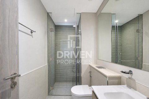 Квартира с 1 спальней в Бизнес-Бэй, ОАЭ №209529 11