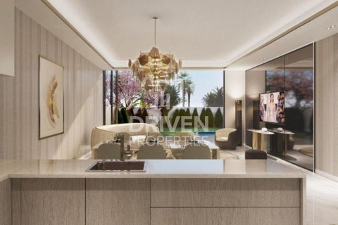 Вилла с 5 спальнями в Arabian Ranches 3, ОАЭ №209534 11