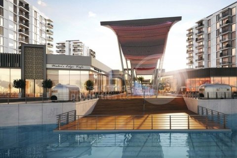 Appartement de 2 chambres à Yas Island, UAE No. 12293 7