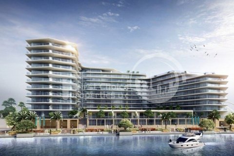 3 bedrooms Apartment in Al Raha Beach, UAE No. 12318 1
